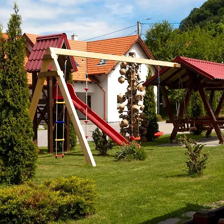 Patakmenti Panzio